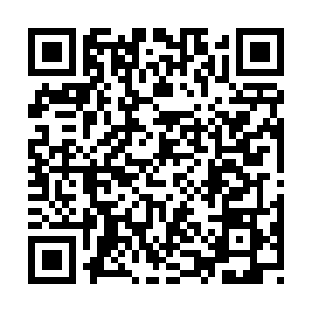 QR code for 9QDD488