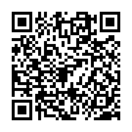 QR code for 9QDE101