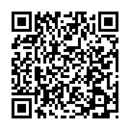 QR code for 9QDE473