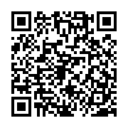 QR code for 9QDE620