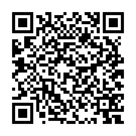 QR code for 9QDJ763