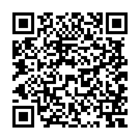 QR code for 9QDL839