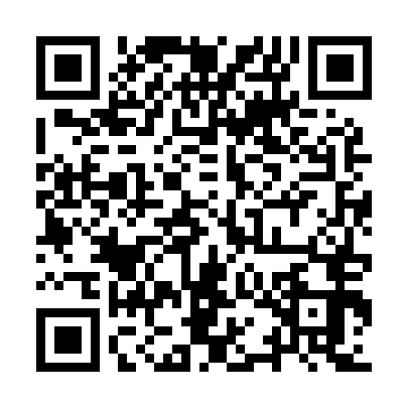 QR code for 9QDM530