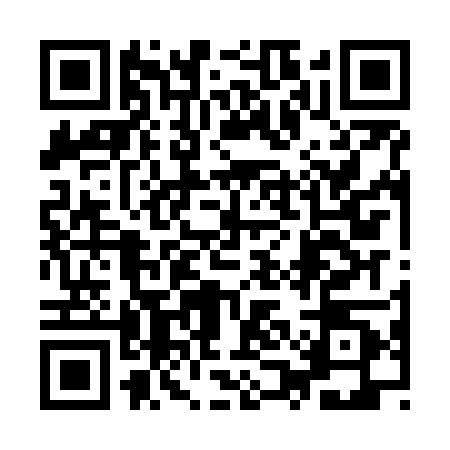 QR code for 9QDN005