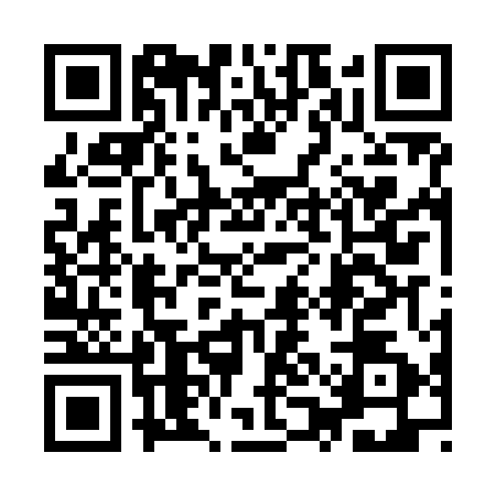 QR code for 9QDN522