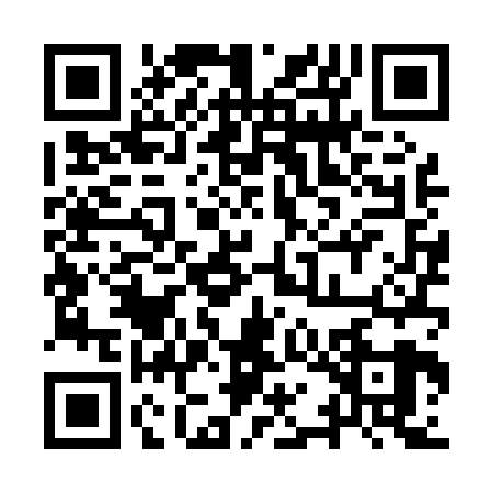 QR code for 9QDP295