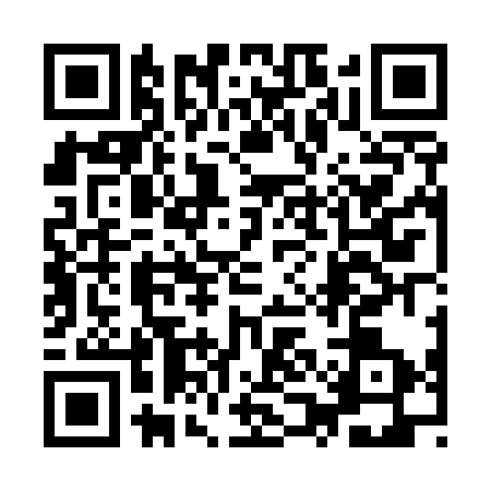 QR code for 9QDU338