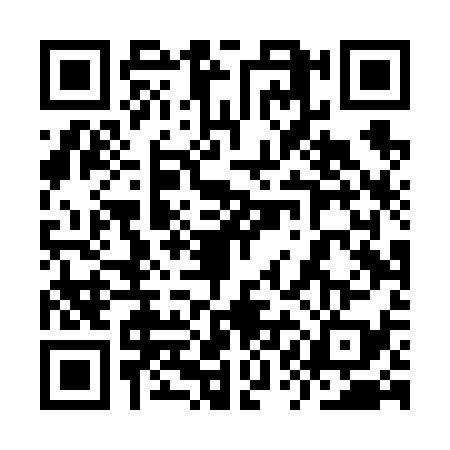 QR code for 9QDV392
