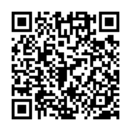 QR code for 9QDV817