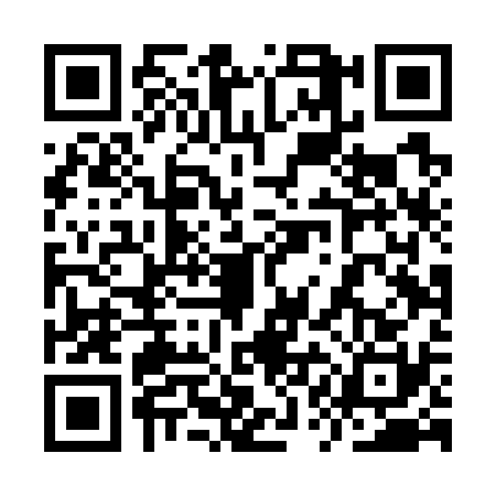 QR code for 9QDW307