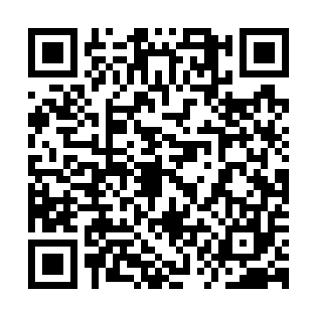 QR code for 9QDW579