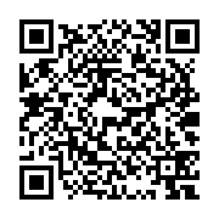 QR code for 9QDZ396