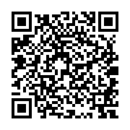 QR code for 9QDZ880