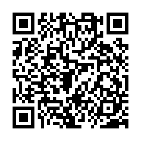 QR code for 9QEB406
