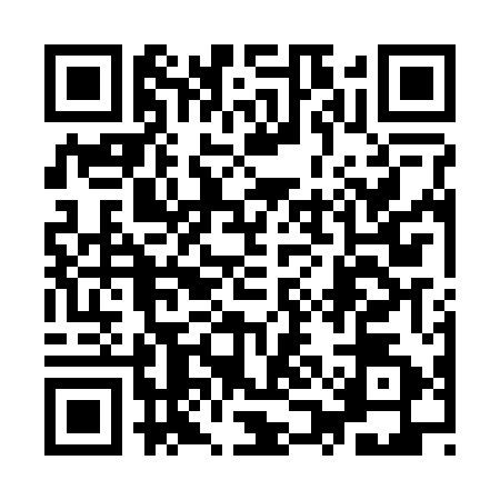 QR code for 9QEB525