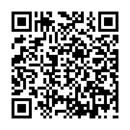 QR code for 9QEF691