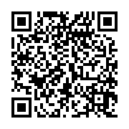 QR code for 9QEH843