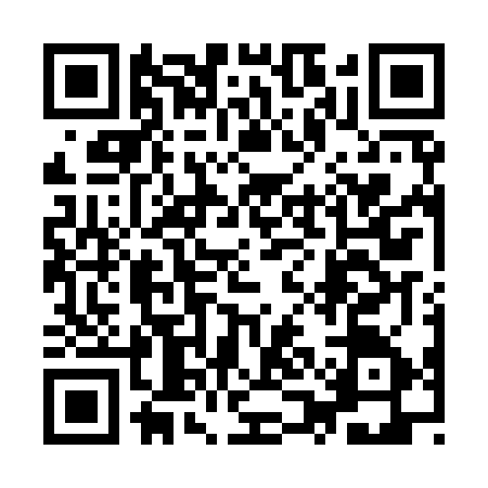 QR code for 9QEI751