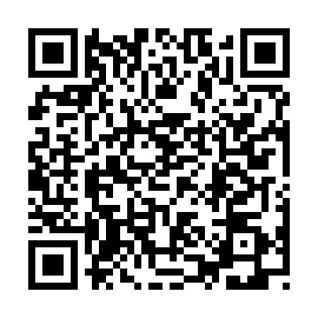 QR code for 9QEK709