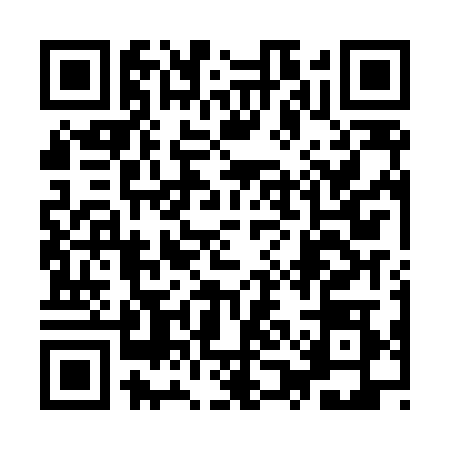 QR code for 9QEL285