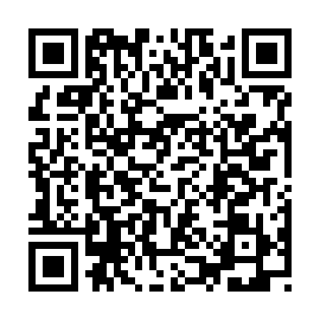 QR code for 9QEN193
