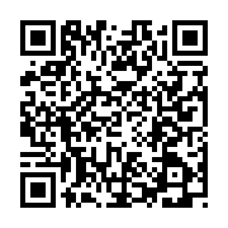 QR code for 9QEQ074