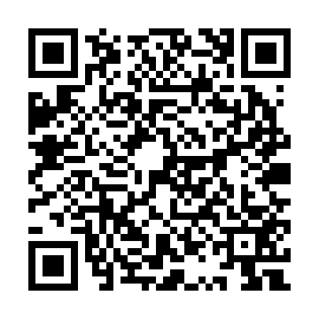 QR code for 9QER537