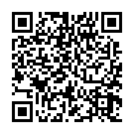 QR code for 9QER688