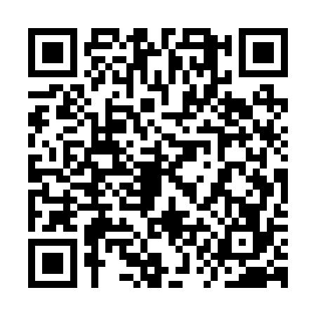 QR code for 9QER764