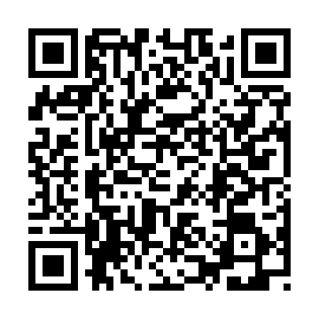 QR code for 9QEU064