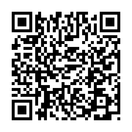 QR code for 9QEU129