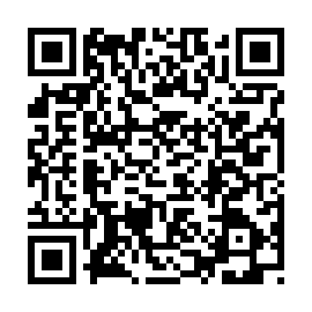 QR code for 9QEV870