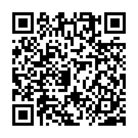 QR code for 9QEZ239