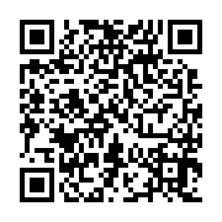 QR code for 9QFB951