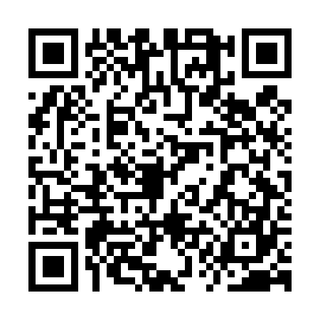 QR code for 9QFD674