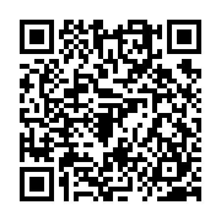 QR code for 9QFF642