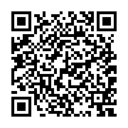 QR code for 9QFK923