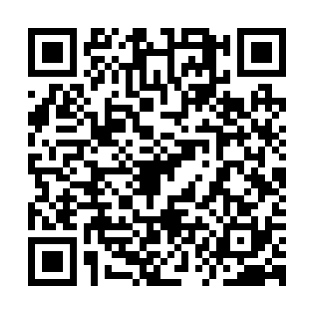 QR code for 9QFR308