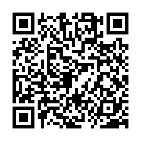 QR code for 9QFS309