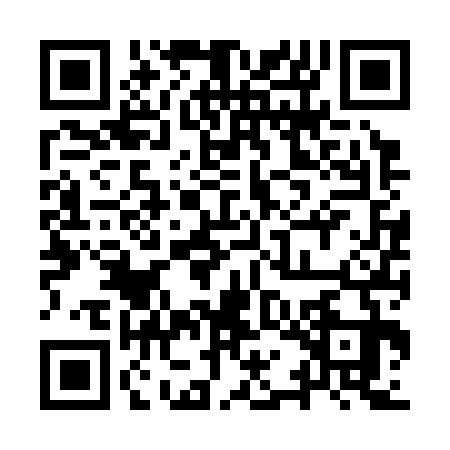 QR code for 9QFS333