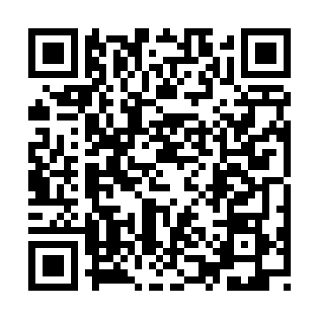 QR code for 9QFT684