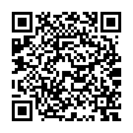QR code for 9QFV174