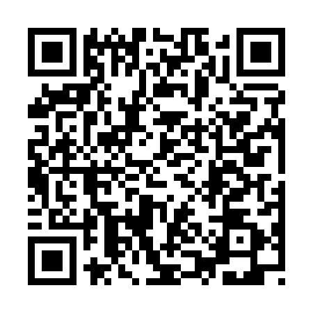 QR code for 9QGA828