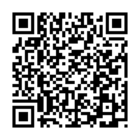 QR code for 9QGB192