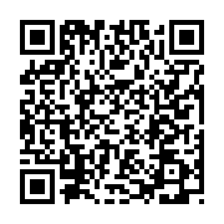 QR code for 9QGF024