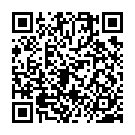 QR code for 9QGF202