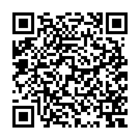 QR code for 9QGF578