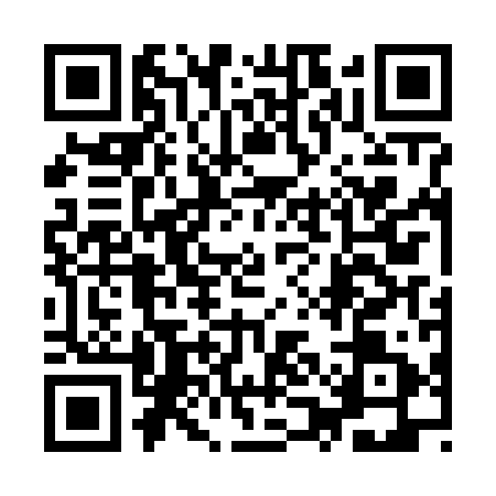 QR code for 9QGF912