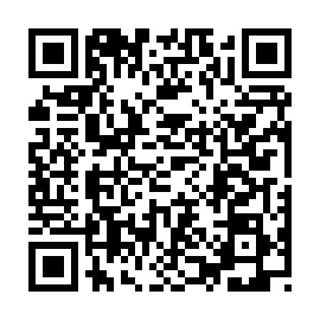 QR code for 9QGH588