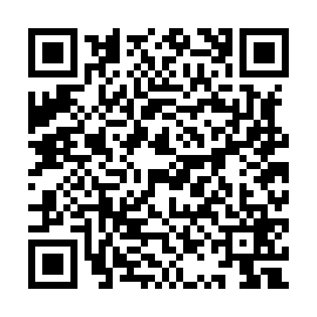 QR code for 9QGH695
